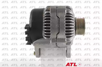atl autotechnik l38660